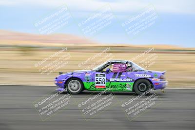 media/May-04-2025-Lucky Dog Racing (Sun) [[21629467aa]]/Turn 9 (115-130pm)/